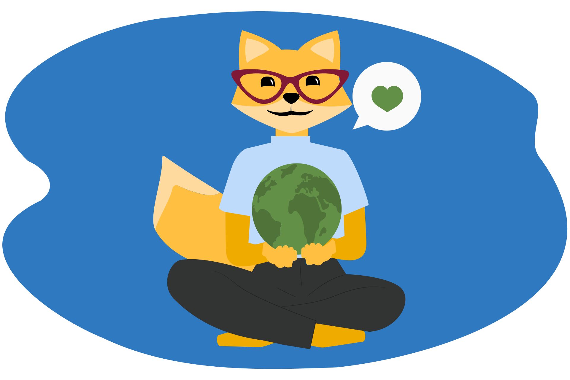 babymoov engagement écologique